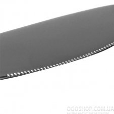 Ніж столовий Was Nia 603-5