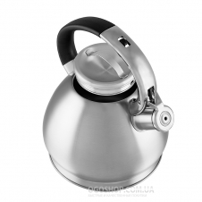 Чайник Aurora AU-614 (3 л)
