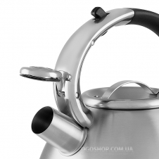 Чайник Aurora AU-614 (3 л)