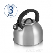 Чайник Aurora AU-615 (3 л)