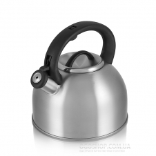 Чайник Aurora AU-615 (3 л)