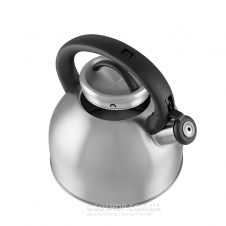Чайник Aurora AU-615 (3 л)