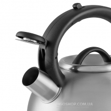 Чайник Aurora AU-615 (3 л)