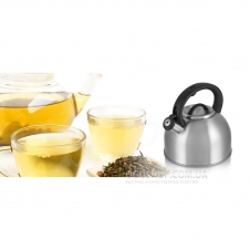 Чайник Aurora AU-615 (3 л)