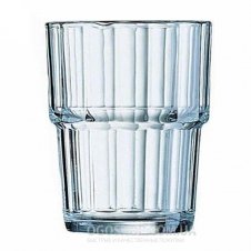 Стакан Arcoroc Norvege 61697 (250 ml)