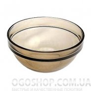 купить Салатник Luminarc Empilable Fume 61845 Салатник Luminarc Empilable Fume 61845