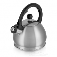 Чайник Aurora AU-620 (2 л)