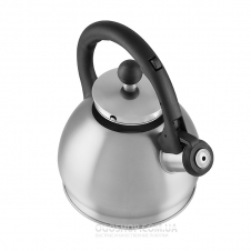 Чайник Aurora AU-620 (2 л)
