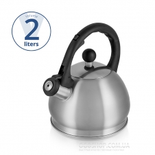 Чайник Aurora AU-620 (2 л)