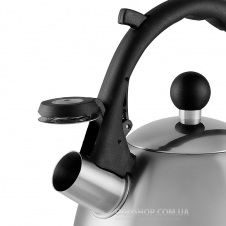 Чайник Aurora AU-620 (2 л)