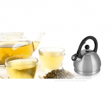 Чайник Aurora AU-620 (2 л)