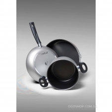 Сковорода TVS Velvet 62104202310001 (20 см)