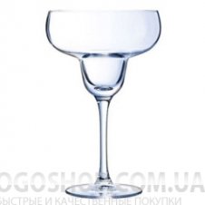 Келих для вина Chef & Sommelier Cabernet Margarita 62447