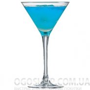купити Келих для мартіні Luminarc Cabernet Coctail 62449 Келих для мартіні Luminarc Cabernet Coctail 62449