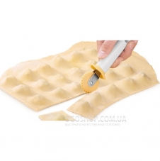 Нож для теста соединительный Tescoma Delicia 630021