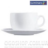 купить Кофейный сервиз Luminarc Peps Evolution 63358 Кофейный сервиз Luminarc Peps Evolution 63358