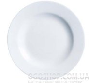 купити Тарілка обідня Luminarc Peps Evolution 63375 Тарілка обідня Luminarc Peps Evolution 63375