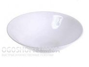 купити Салатник Luminarc Peps Evolution 63379 Салатник Luminarc Peps Evolution 63379