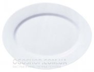 купити Блюдо Luminarc Peps Evolution 63388 Блюдо Luminarc Peps Evolution 63388