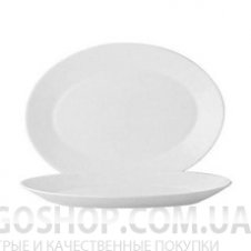 Блюдо Luminarc Peps Evolution 63388