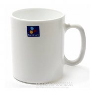 купити Чашка Luminarc Peps Evolution 63391 Чашка Luminarc Peps Evolution 63391