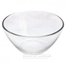 Салатник Luminarc Cosmos 64089 (120 mm)