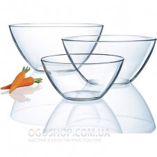 Салатник Luminarc Cosmos 64089 (120 mm)