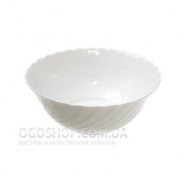 купить Салатник Luminarc Trianon 66519 Салатник Luminarc Trianon 66519