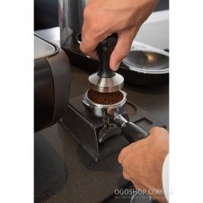 Подставка в наборе (пресс+подставка) Motta 680/КТ