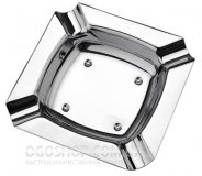 Попільничка Vinzer 69235