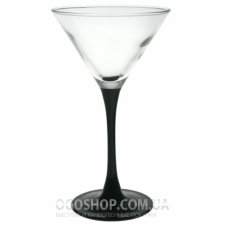 Набор бокалов для мартини Luminarc Domino 69383