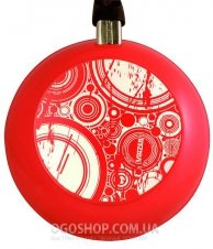 Сковорода Vinzer Gastronomy 69425