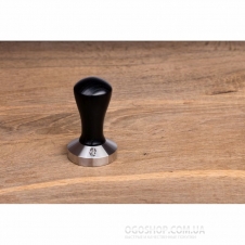 Темпер VD Coffee Classic (чорний) 7021 (53 мм)