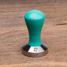 Темпер VD Coffee Classic (ментоловий) 7046 (57 мм)