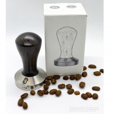 Темпер VD Coffee Classic (венге) 7053 (58 мм)