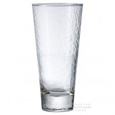 Набір келихів для коктейлів Durobor Helsinki 711/46 (460 мл)