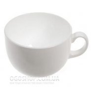 Чашка Luminarc Opale 71119
