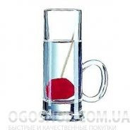 Чарка Luminarc Islande 72388