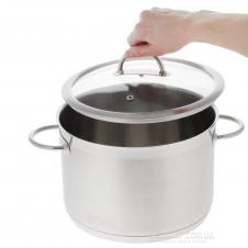 Каструля Tescoma Vision 779022 (5,5 л)