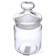 Банку для сипучих Luminarc Club 78045