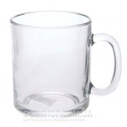 купить Чашка Luminarc Transparent 79244 Чашка Luminarc Transparent 79244