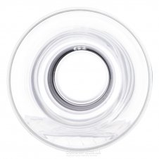 Стакан високий Arcoroc Shetland 79698 (420 мл)