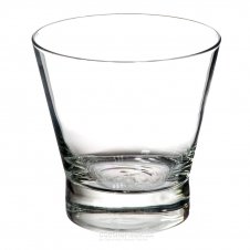 Стакан низький Arcoroc Shetland 79741 (320 мл)
