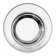 Стакан низький Arcoroc Shetland 79741 (320 мл)