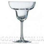 купити Келих для коктейлю Luminarc Elegance 79923 Келих для коктейлю Luminarc Elegance 79923