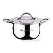 Солонка BergHoff 8001008