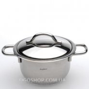 Солонка BergHoff 8001022