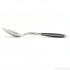 Ложка столова Eternum Doria 8004-2