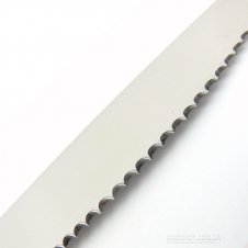 Ніж для стейка Eternum Doria 8004-45