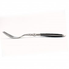 Вилка для стейка Eternum Doria 8004-46